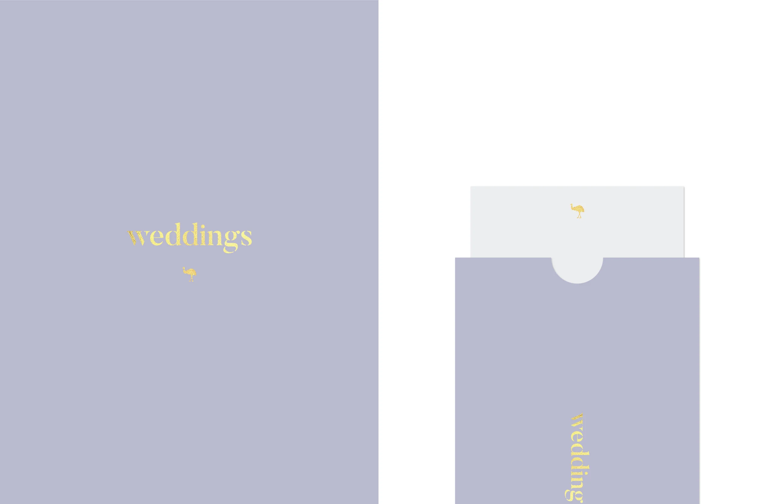 JuicyDesign-Projecthero-2500x1666-InteriorBranding-EmuHall-Penrith-Sydney-02.jpg