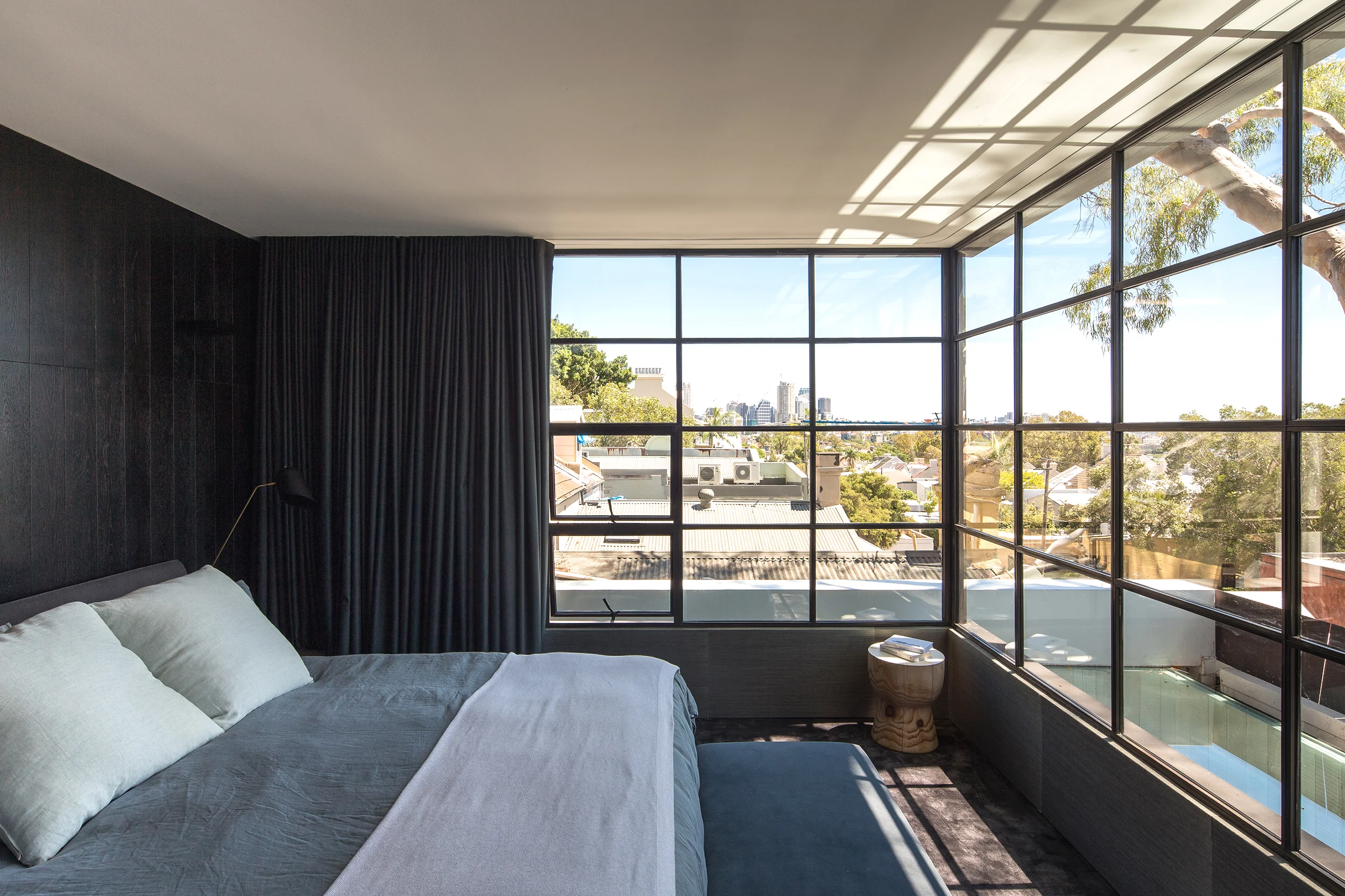JuicyDesign-Projecthero-2500x1666-InteriorBranding-84PaddingtonStreet-Paddington-02.jpg