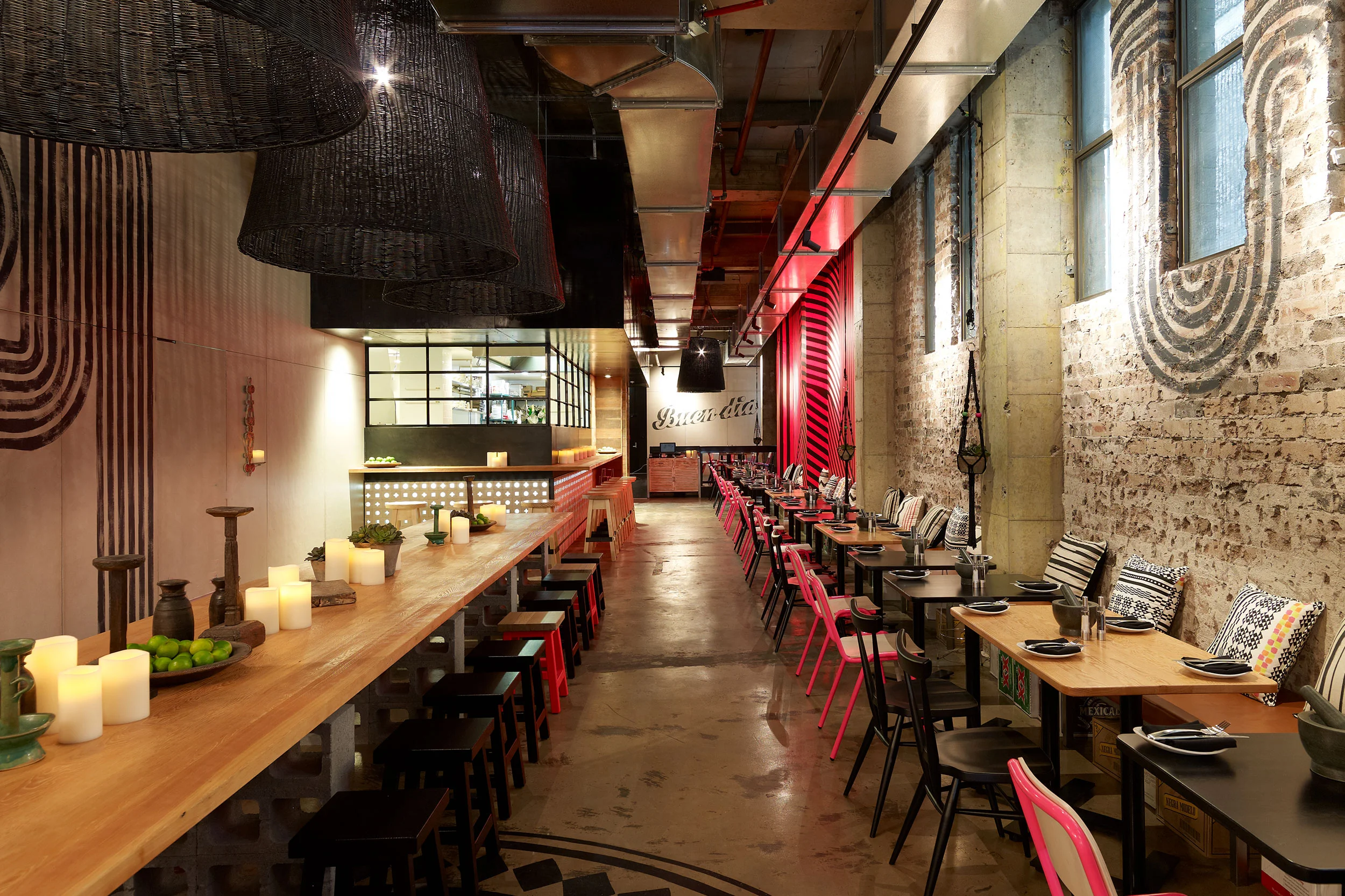 JuicyDesign-Projecthero-2500x1666-InteriorBranding-Mejico-01.jpg