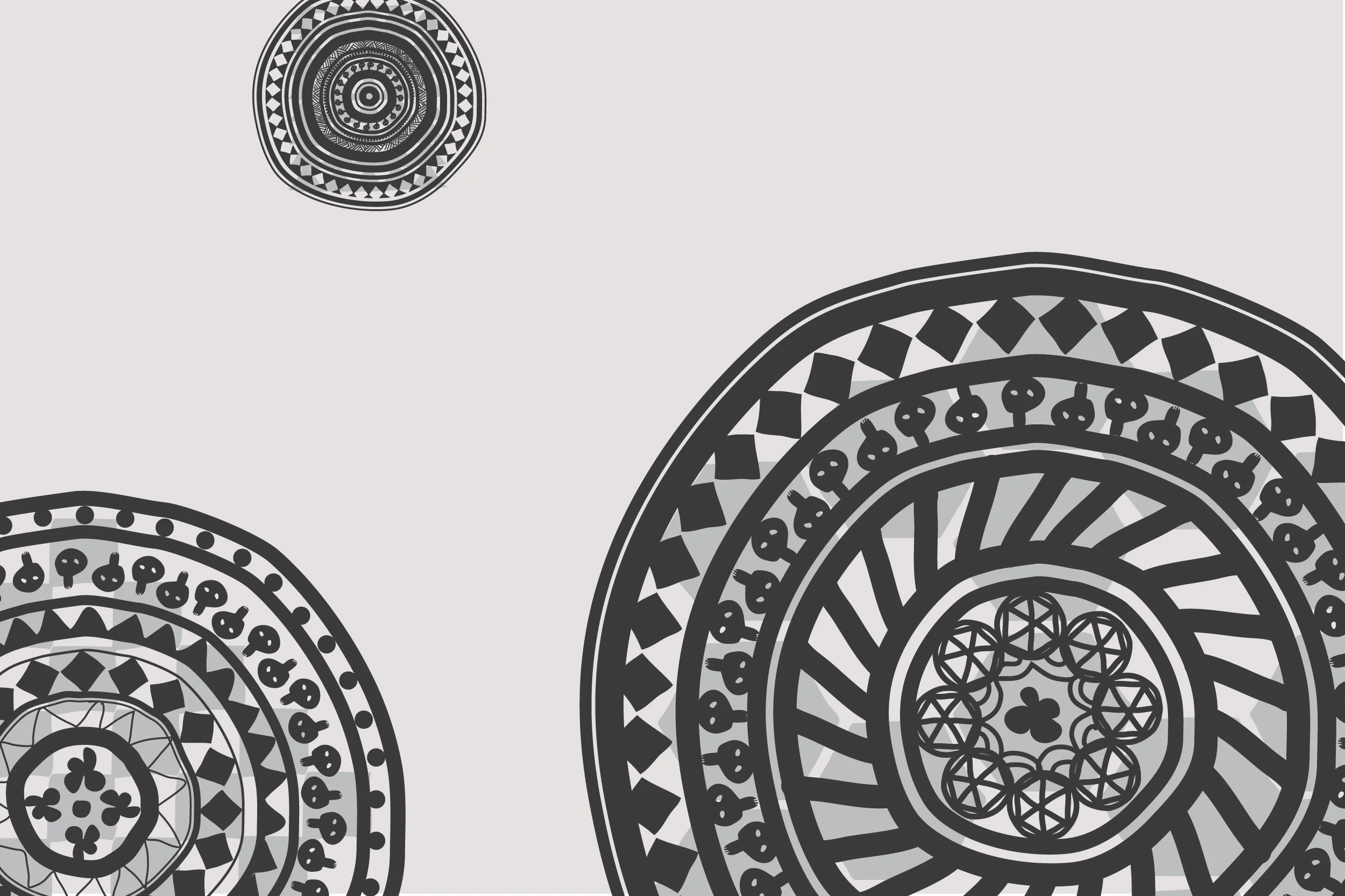JuicyDesign-Projecthero-2500x1666-InteriorBranding-Mejico-08.jpg