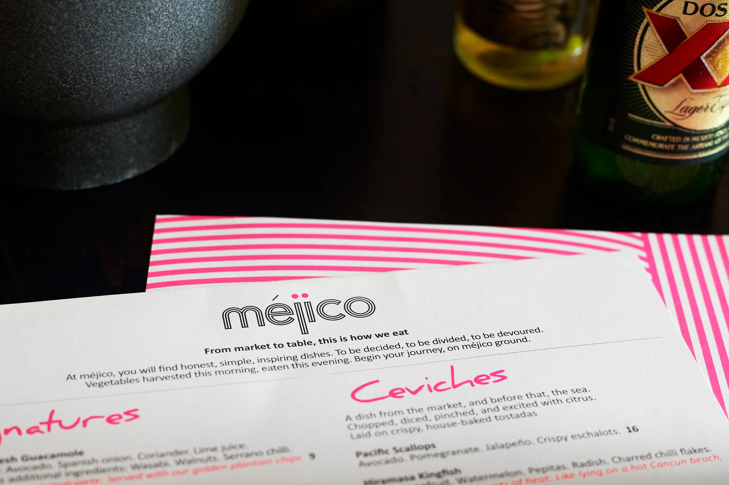 JuicyDesign-Projecthero-2500x1666-InteriorBranding-Mejico-05.jpg