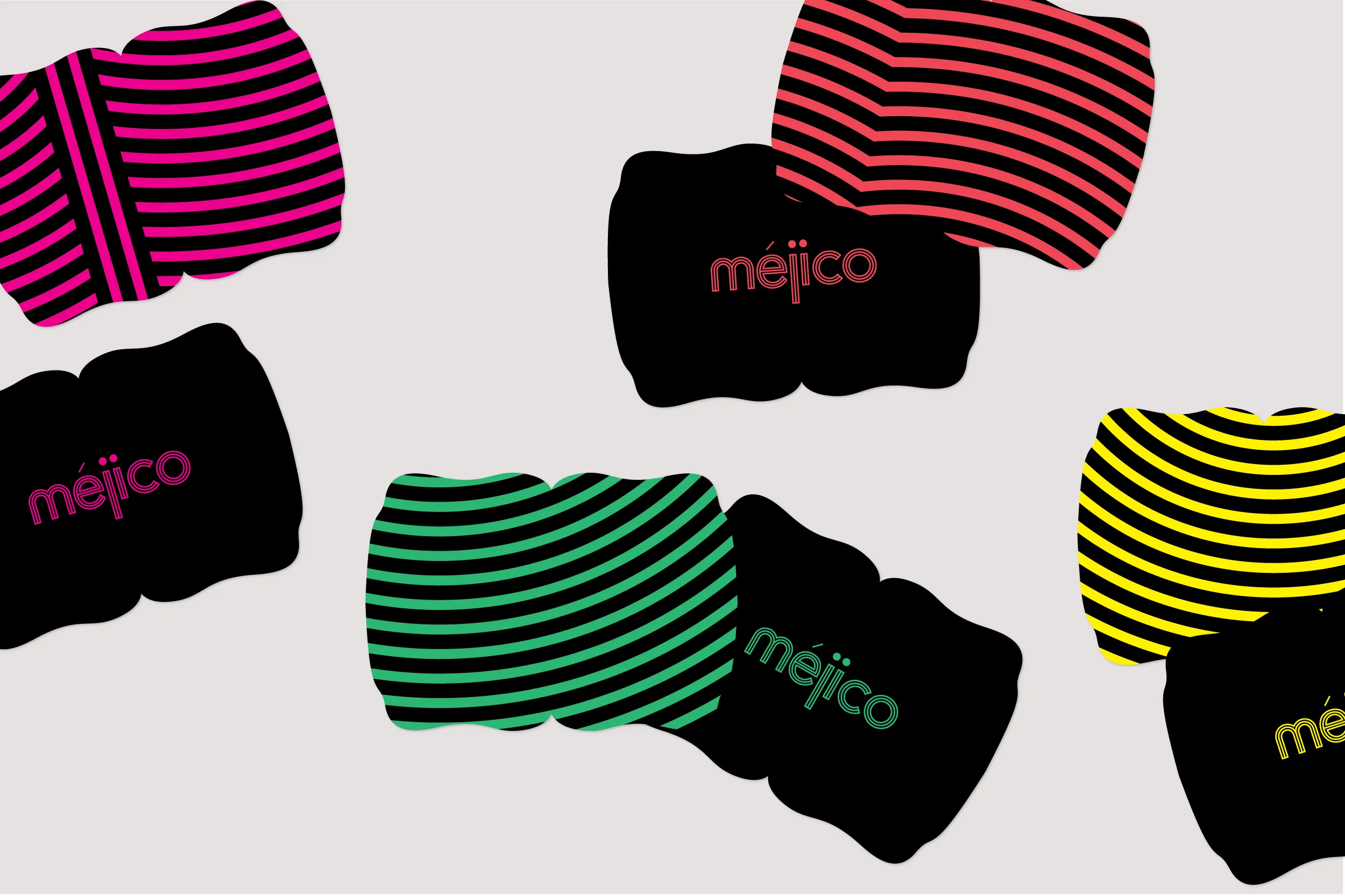 JuicyDesign-Projecthero-2500x1666-InteriorBranding-Mejico-SamPrince-02.jpg
