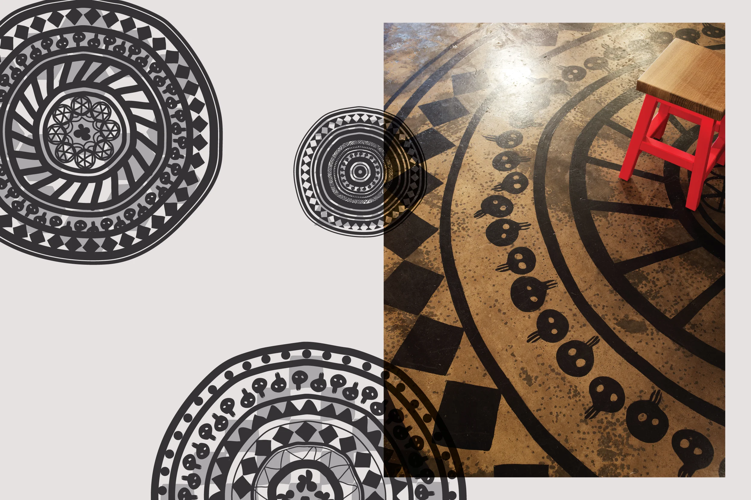 JuicyDesign-Projecthero-2500x1666-InteriorBranding-Mejico-SamPrince-06.jpg