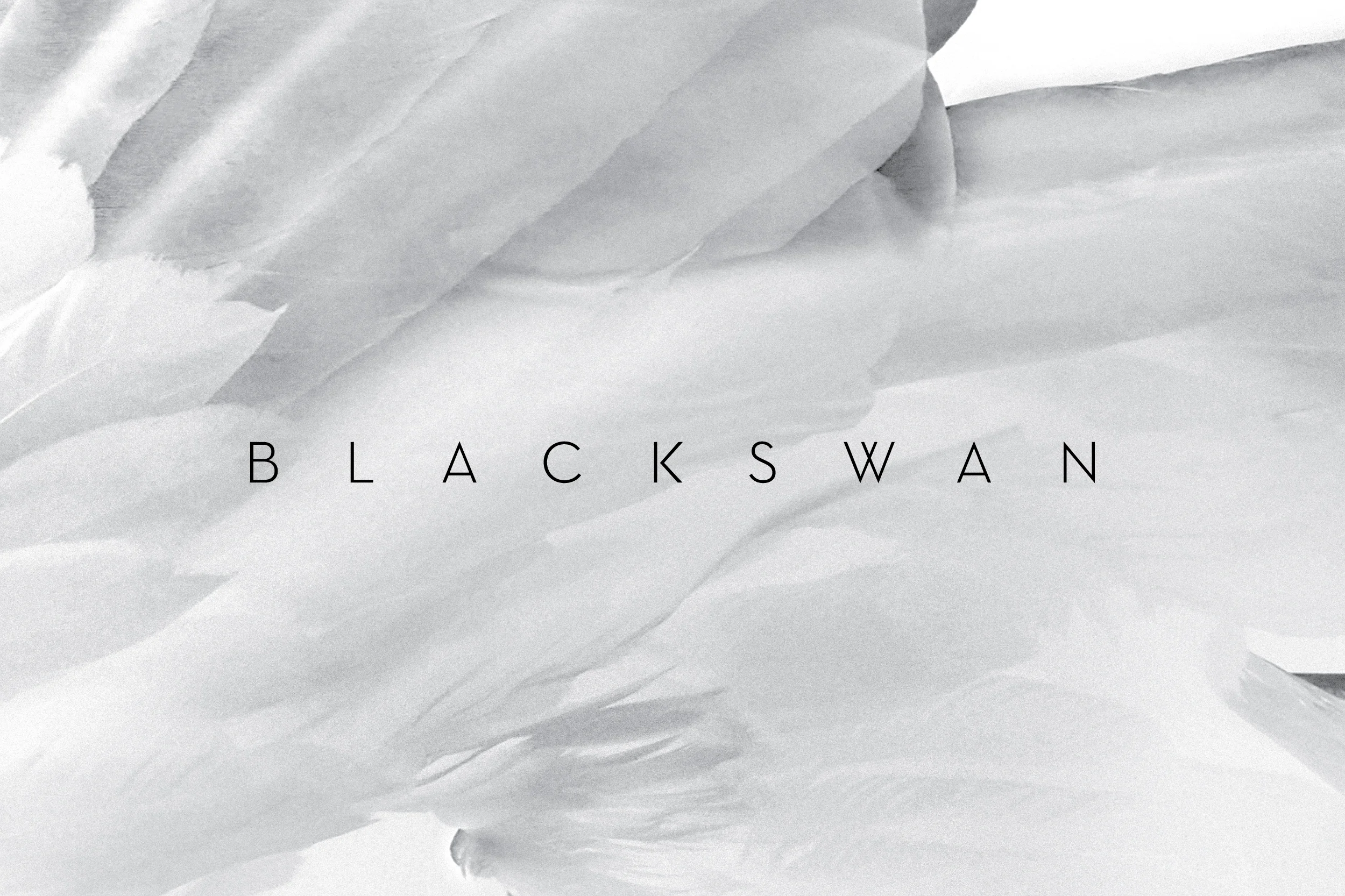 JuicyDesign-Projecthero-2500x1666-InteriorBranding-Blackswan-China.jpg