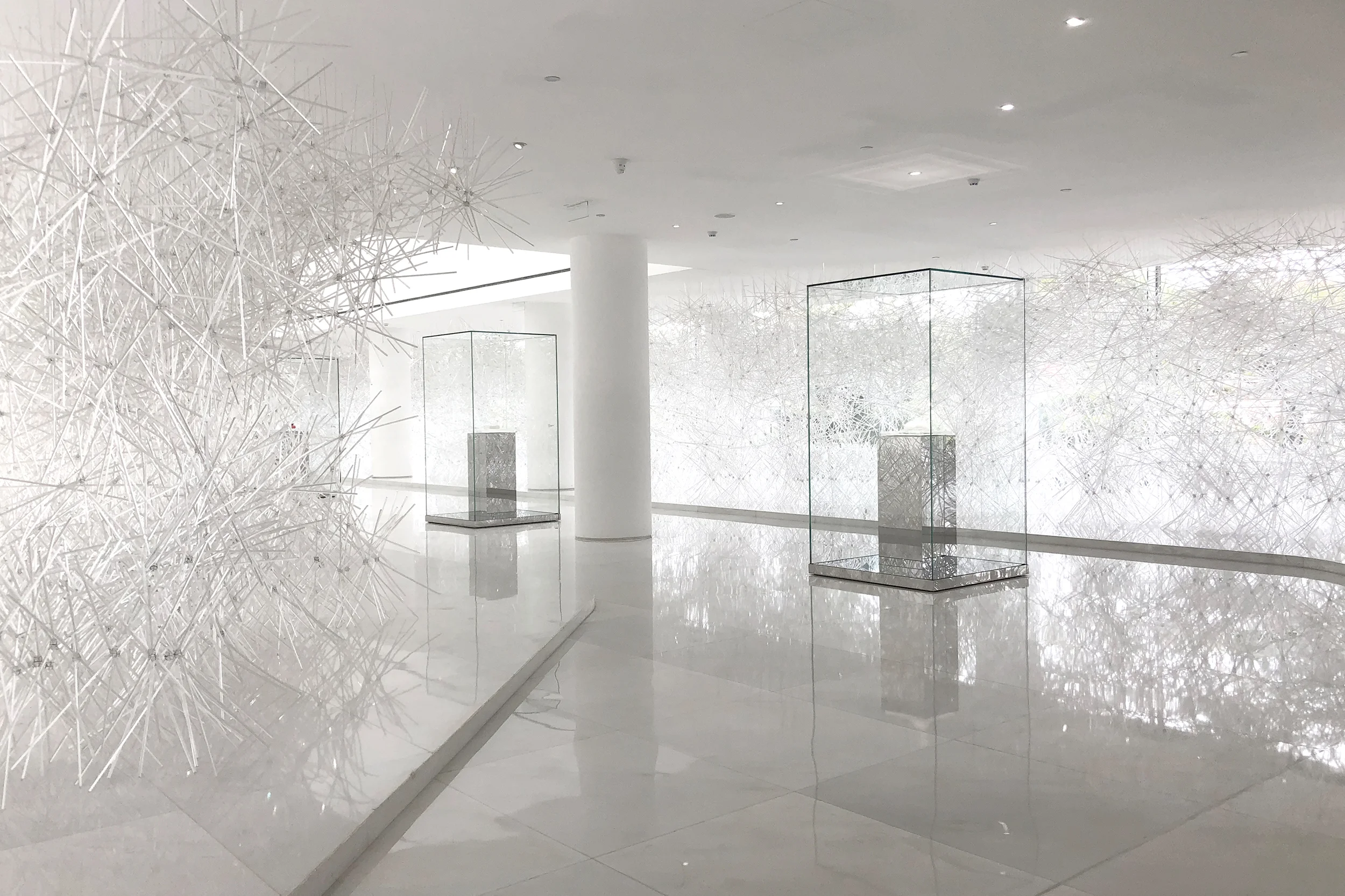 JuicyDesign-Projecthero-2500x1666-InteriorBranding-Blackswan-10.jpg