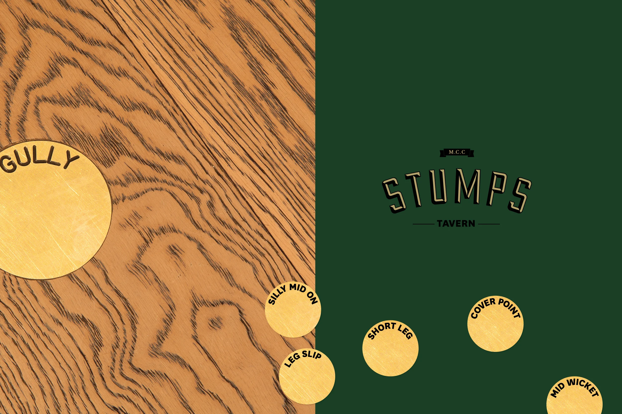 JuicyDesign-Projecthero-2500x1666-InteriorBranding-MelbourneCricketClub-MCC-MCG-Collection-01.jpg