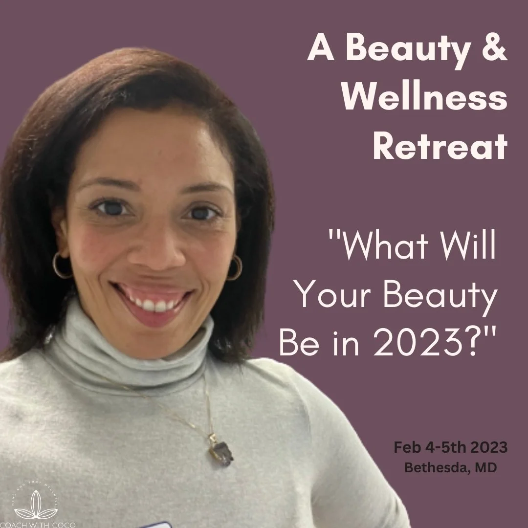 What Will Your Beauty Be in 2023? 