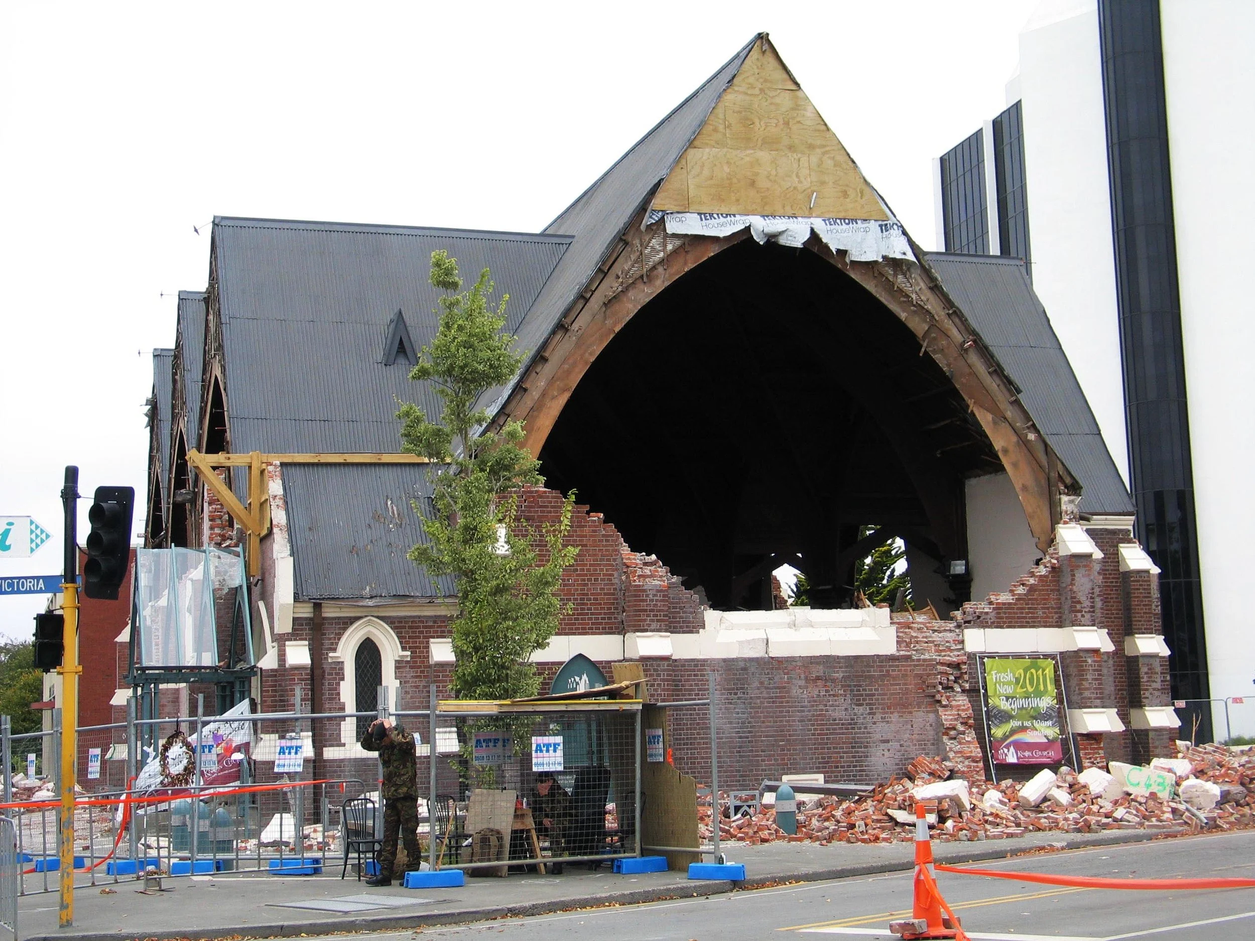 Knox Church.jpg