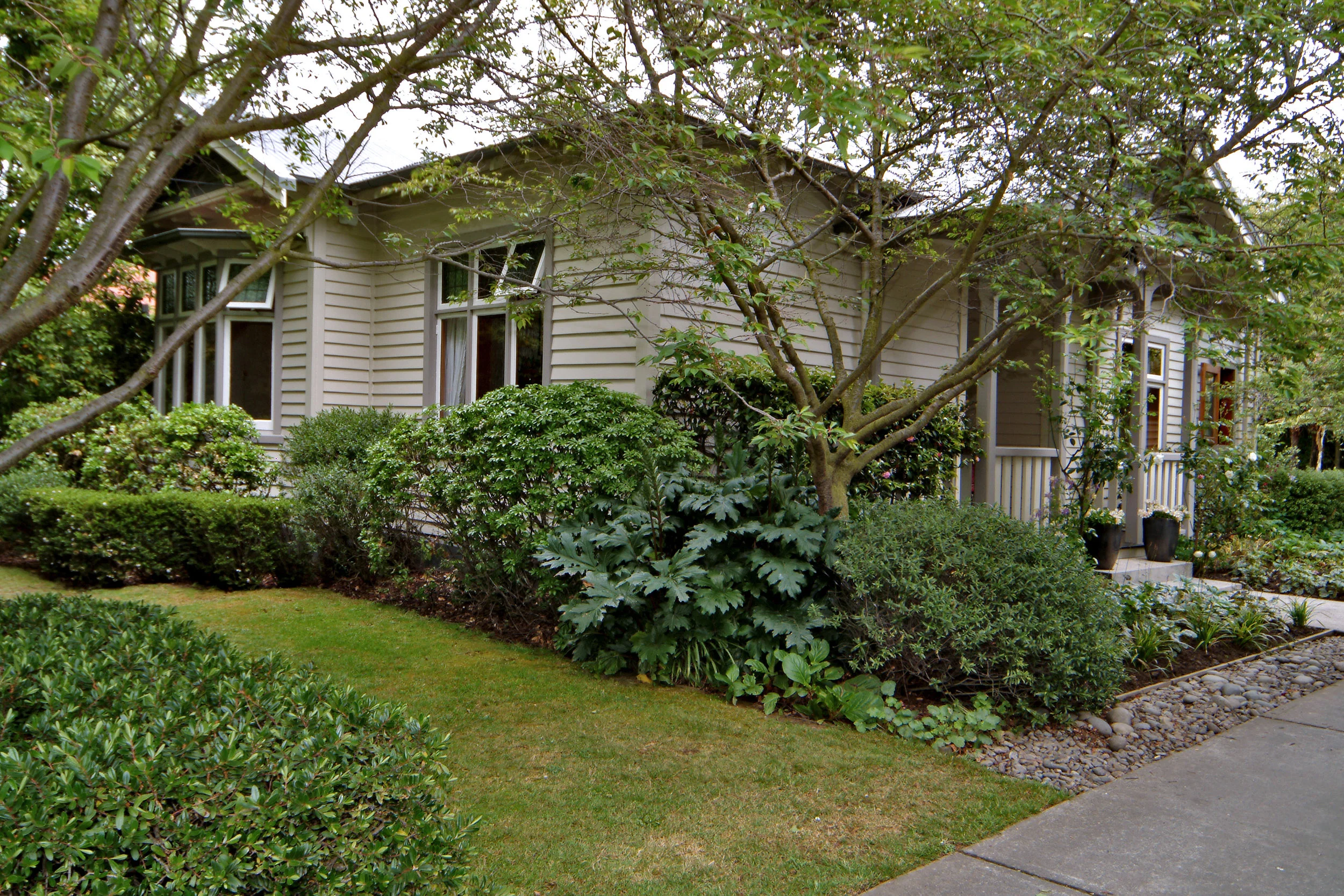 Edge House 001.jpg
