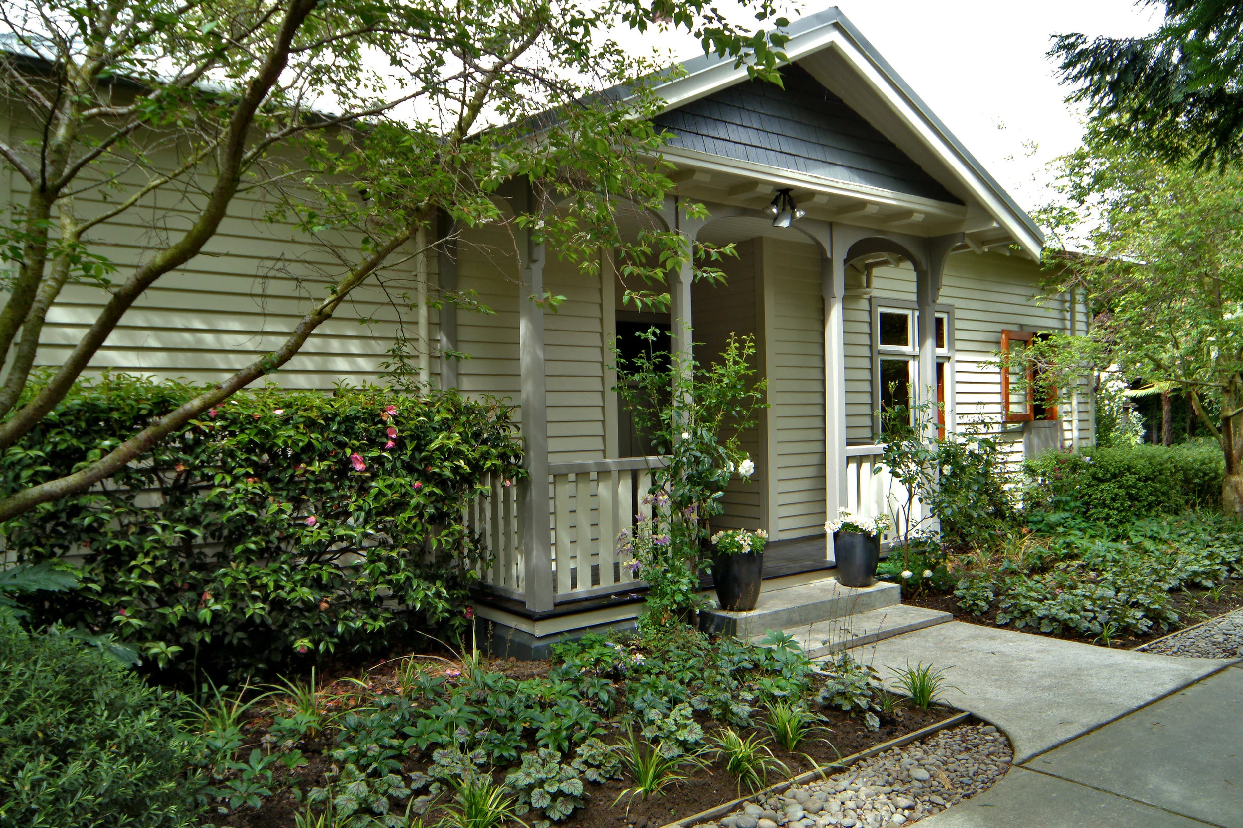 Edge House 019.jpg