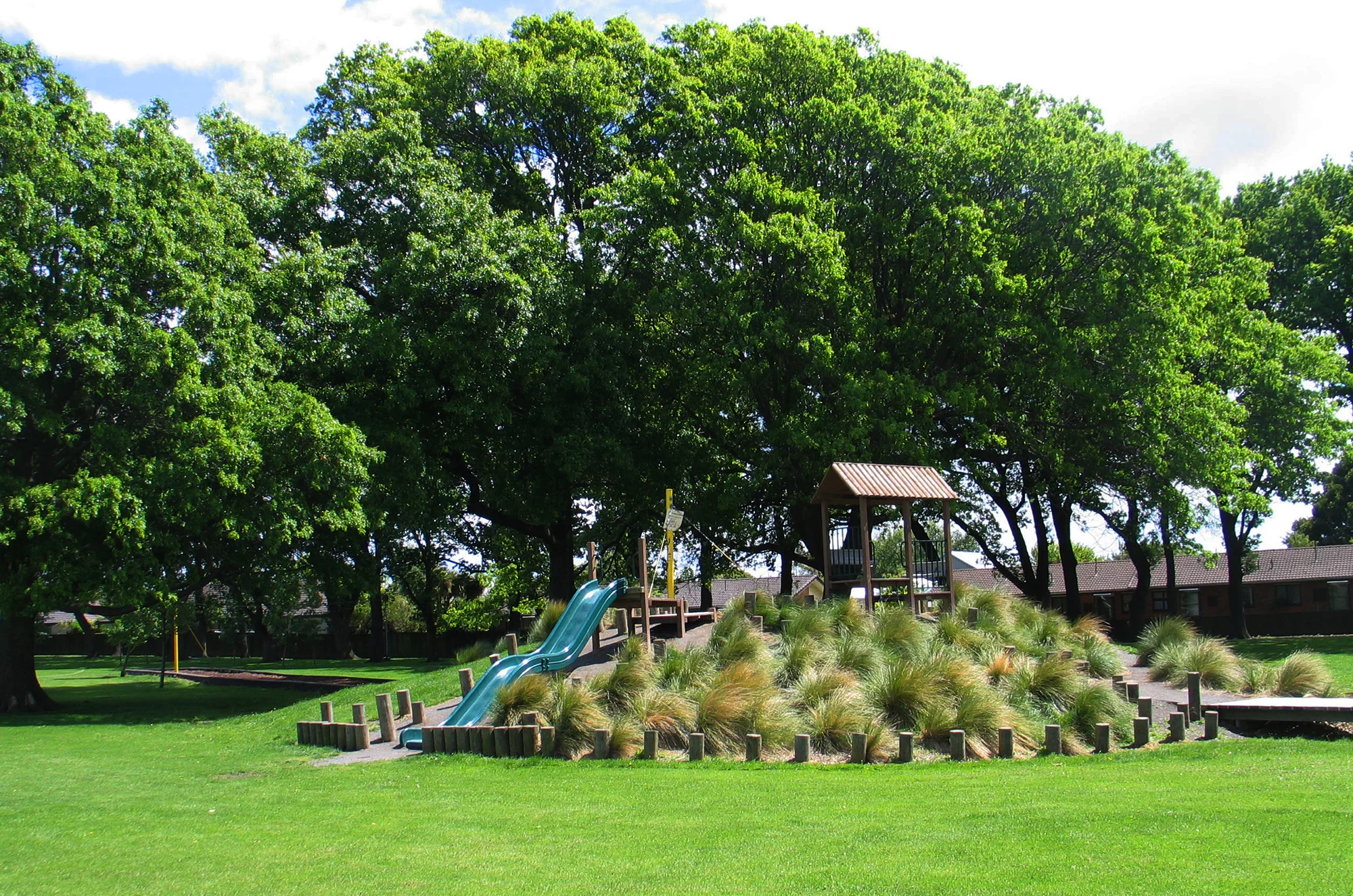 St Albans Park Flying Fox_lowres.jpg