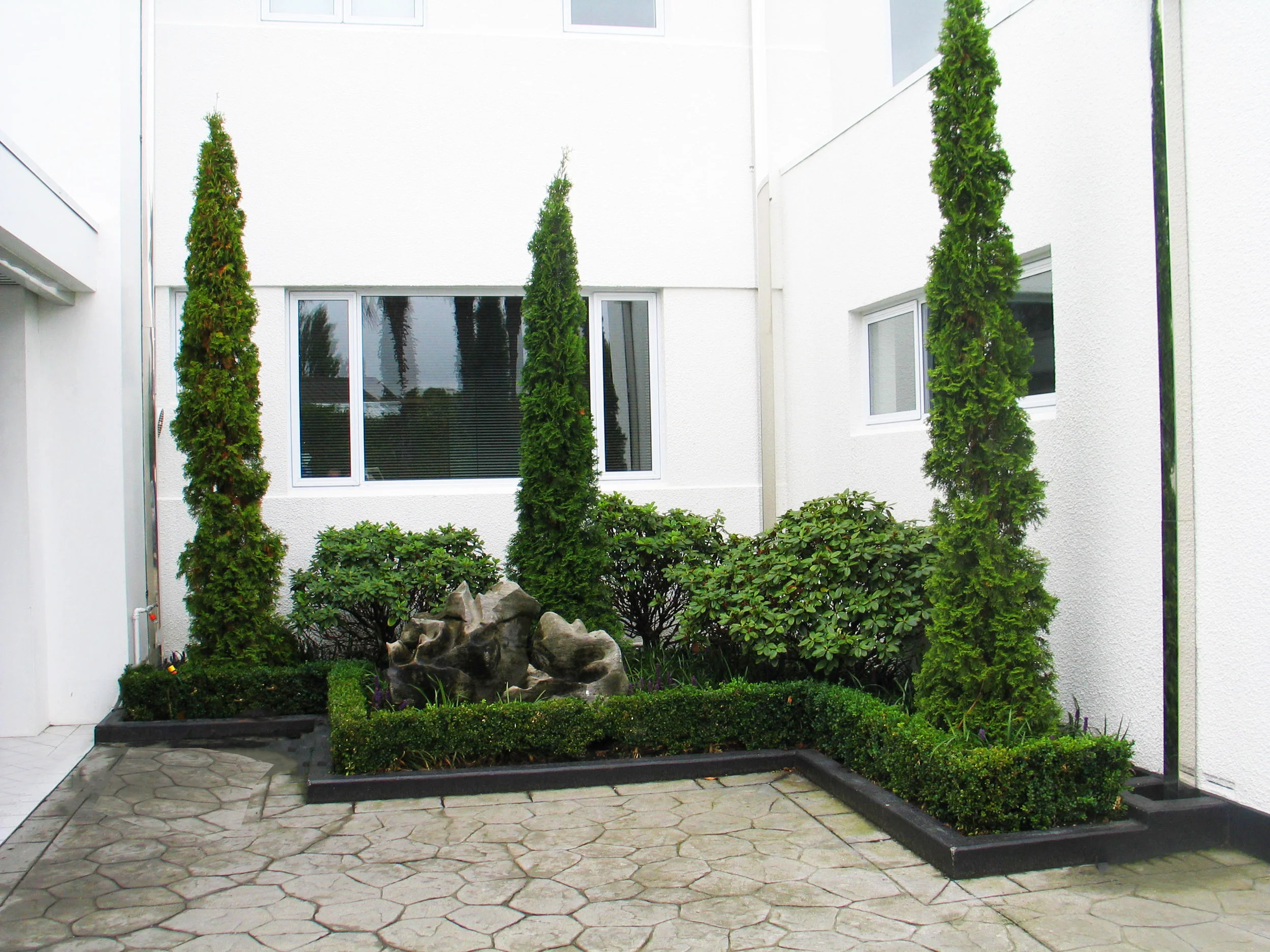 254_5402.jpg