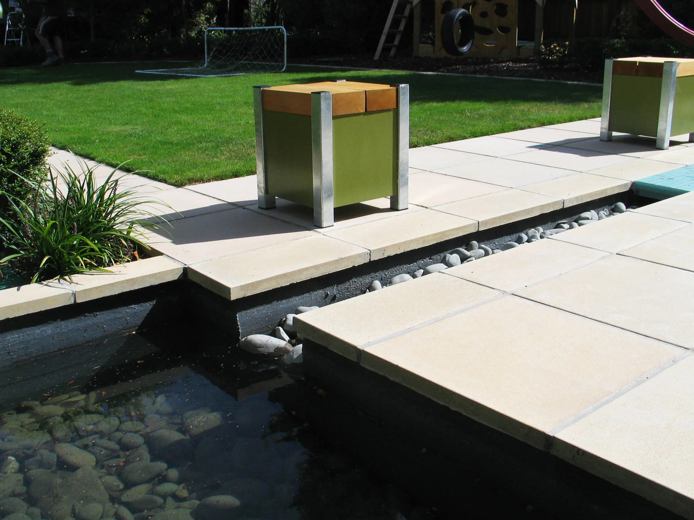 Copy of 210_1070.jpg