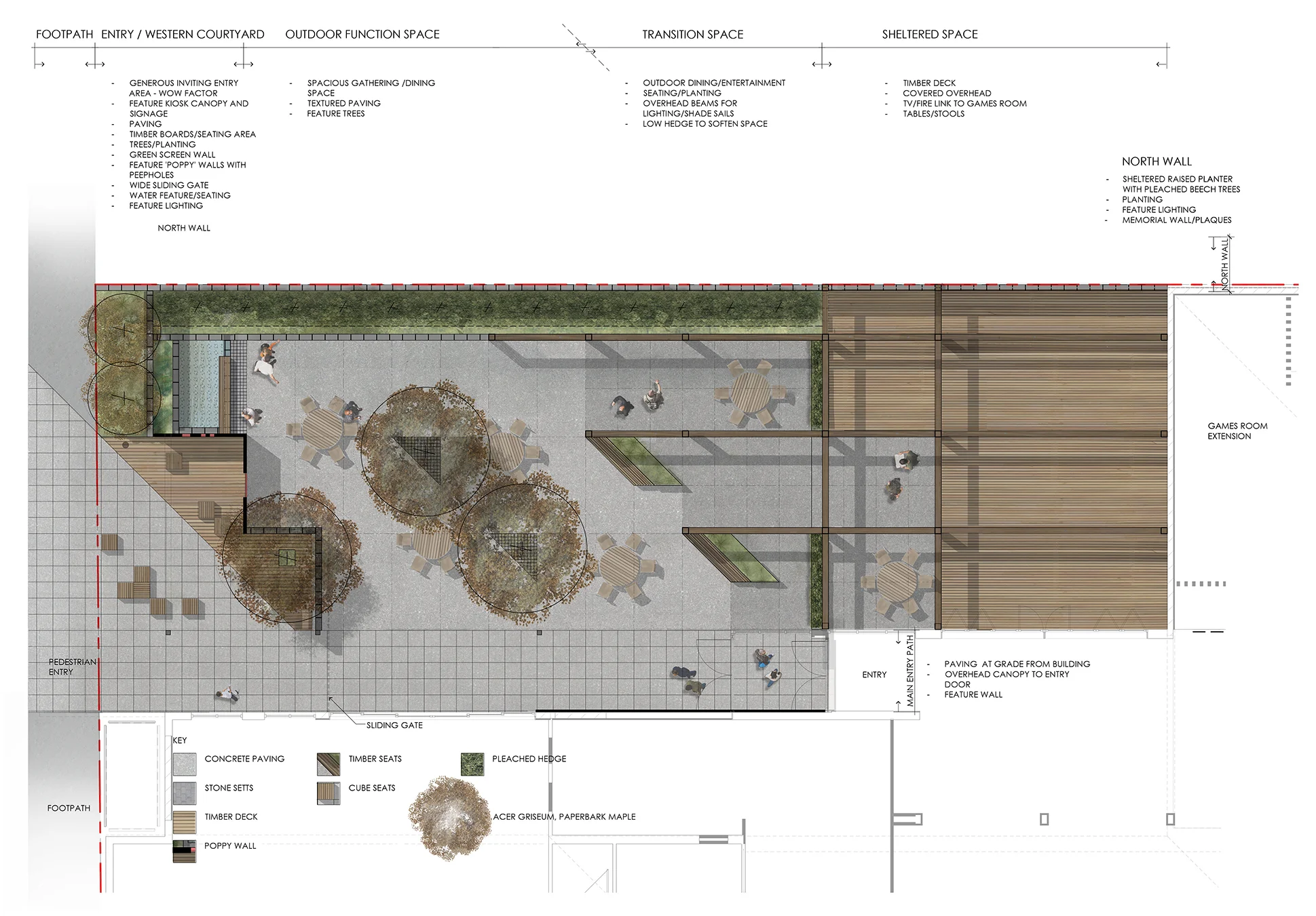 _170602 RSA Rangiora - Construction 4_edit.jpg