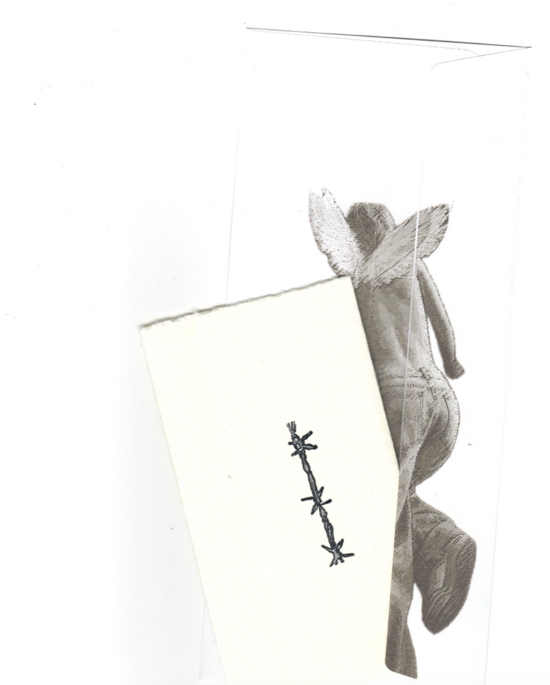 Rora Blue Subscription.png