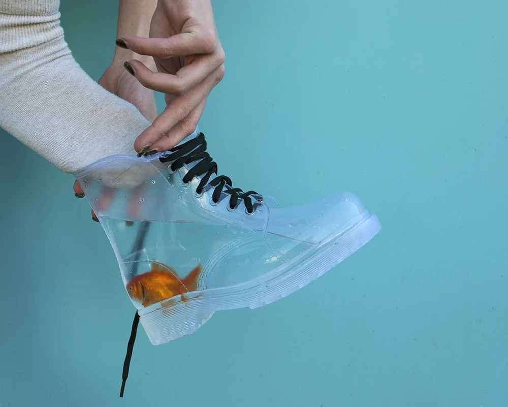 Swim03.jpg