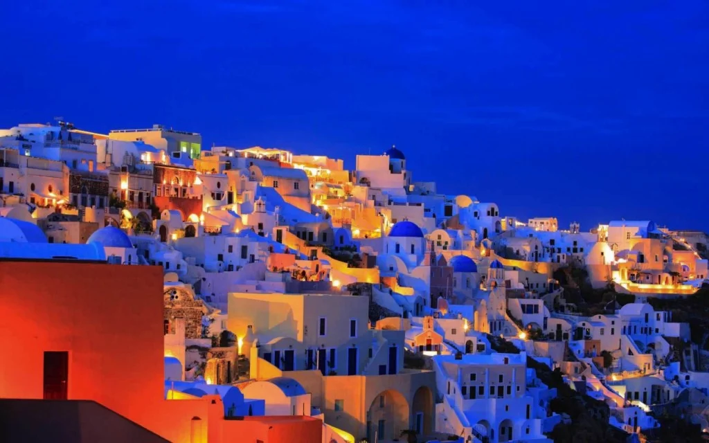 Santorini-3-1024x640.jpg