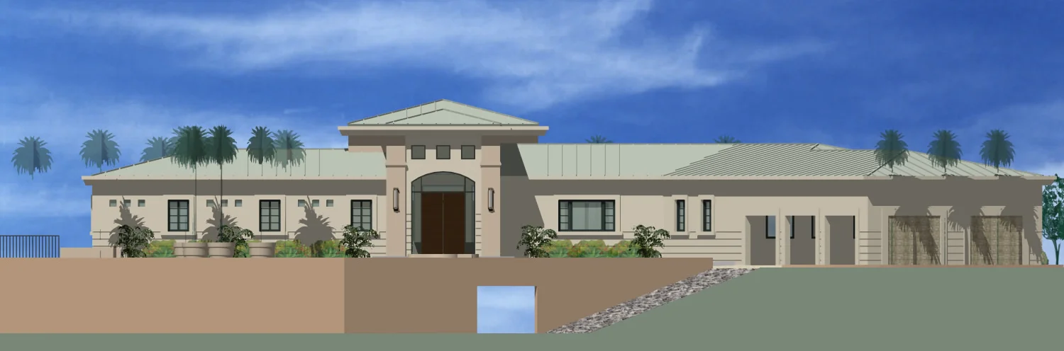 17A - Front Elevation.jpg