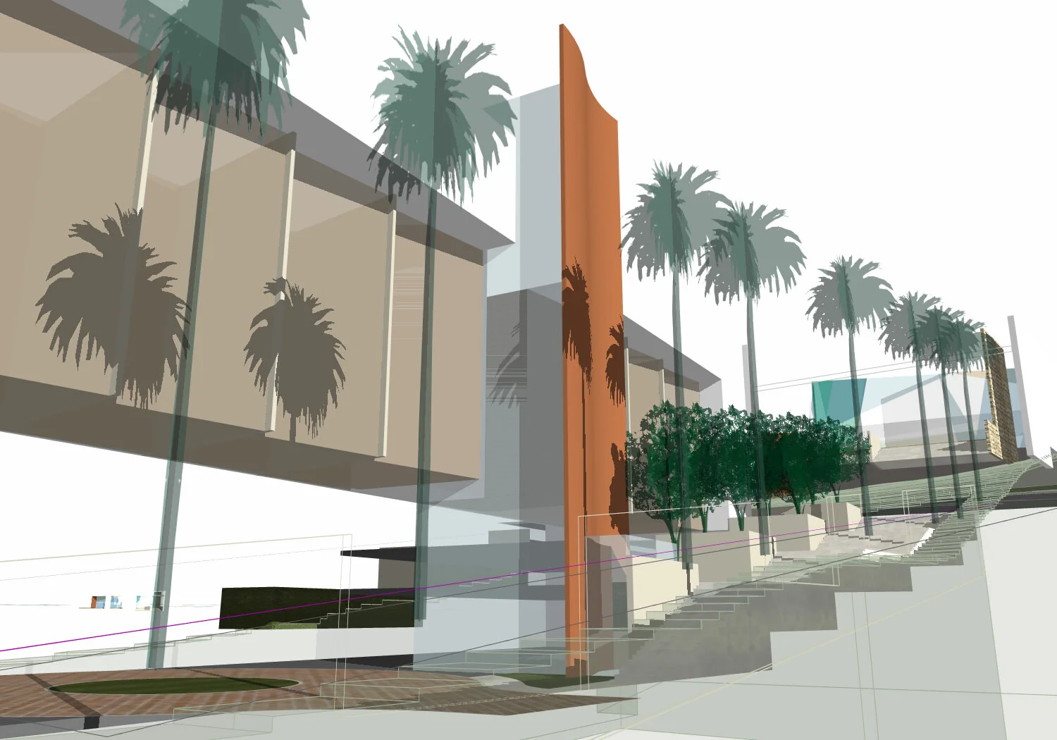 5119 AXON - SLOPE 2.jpg