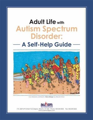 Adult+Life+with+Autism+Spectrum+Disorder.jpg