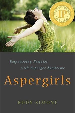 Aspergirls+Empowering+Females+with+Asperger+Syndrome.jpg