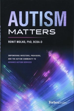 Autism+Matters.jpg