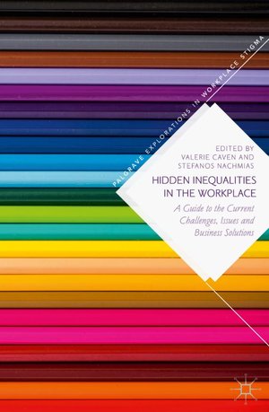 Hidden+Inequalities+in+the+Workplace.jpg