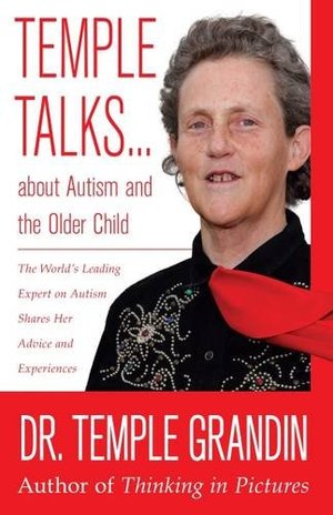 TEMPLE+TALKS+ABOUT+AUTISM+AND+THE+OLDER+CHILD.jpg