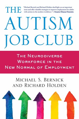 The+Autism+Club.jpg