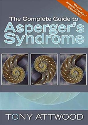 The+Complete+Guide+to+Asperger's+Syndrome.jpg