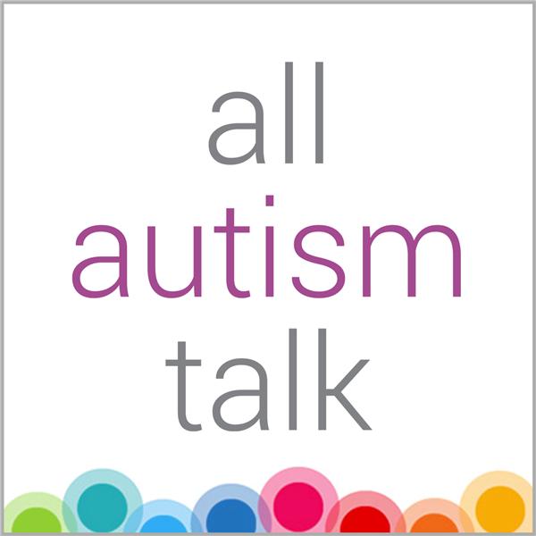 all autism talk.jpg