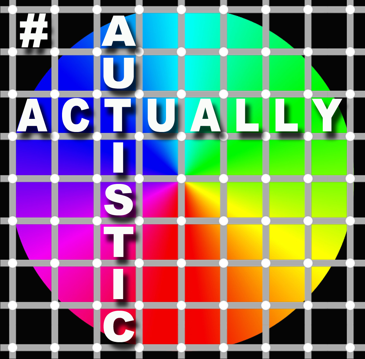 actually-autistic-logo.jpg