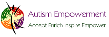 Autism Empowerment.png