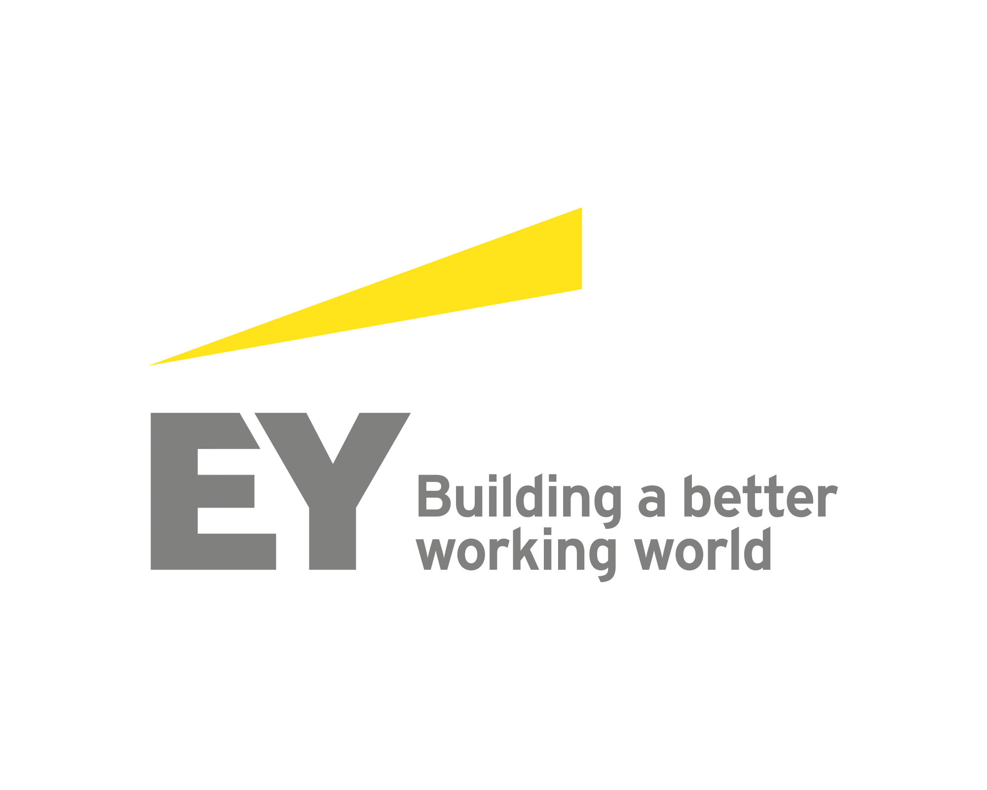 EY-logo-horizontal.png