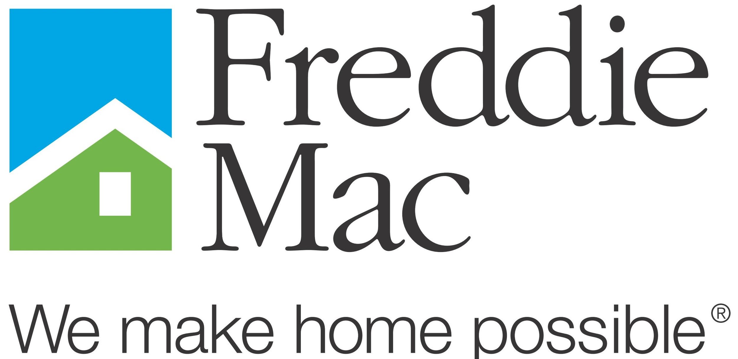 Freddie-Mac-Logo.jpg