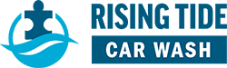 RisingTide-Logo-250x75.png