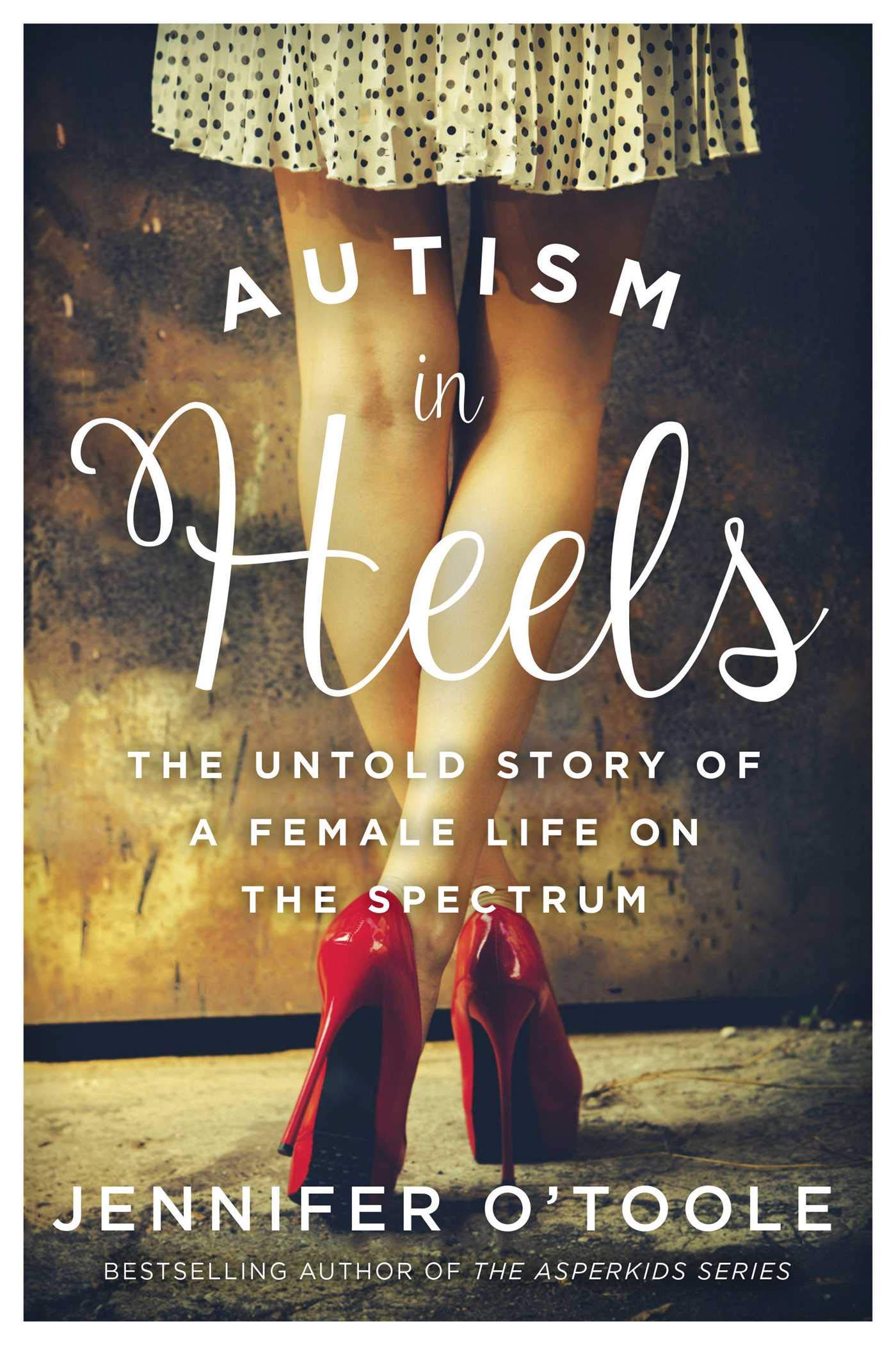 Autism in Heels.jpg