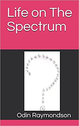 life of the spectrum book.jpg
