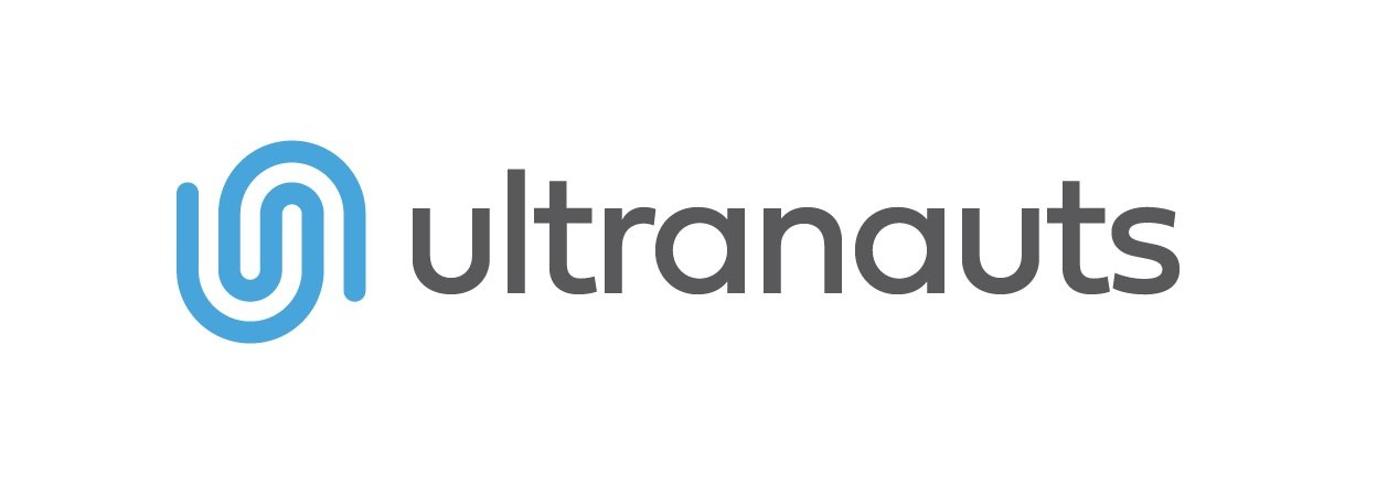 ultranaut+png.jpg