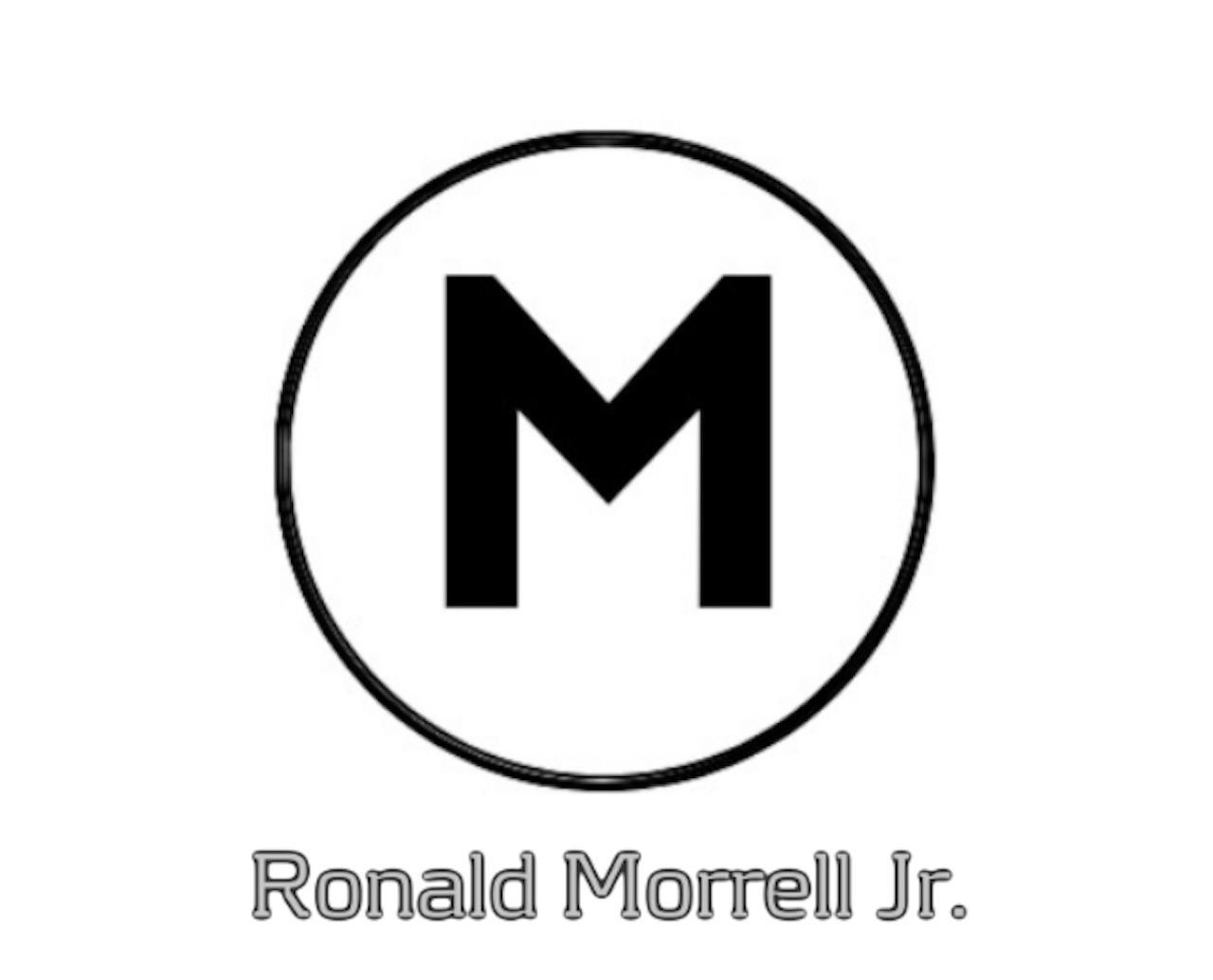 Ronald Morrell Jr.