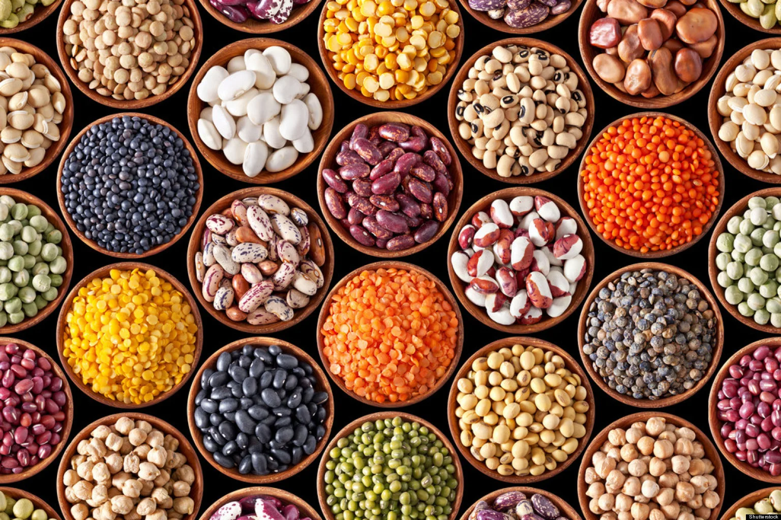 o-LENTILS-AND-LEGUMES-facebook.jpg