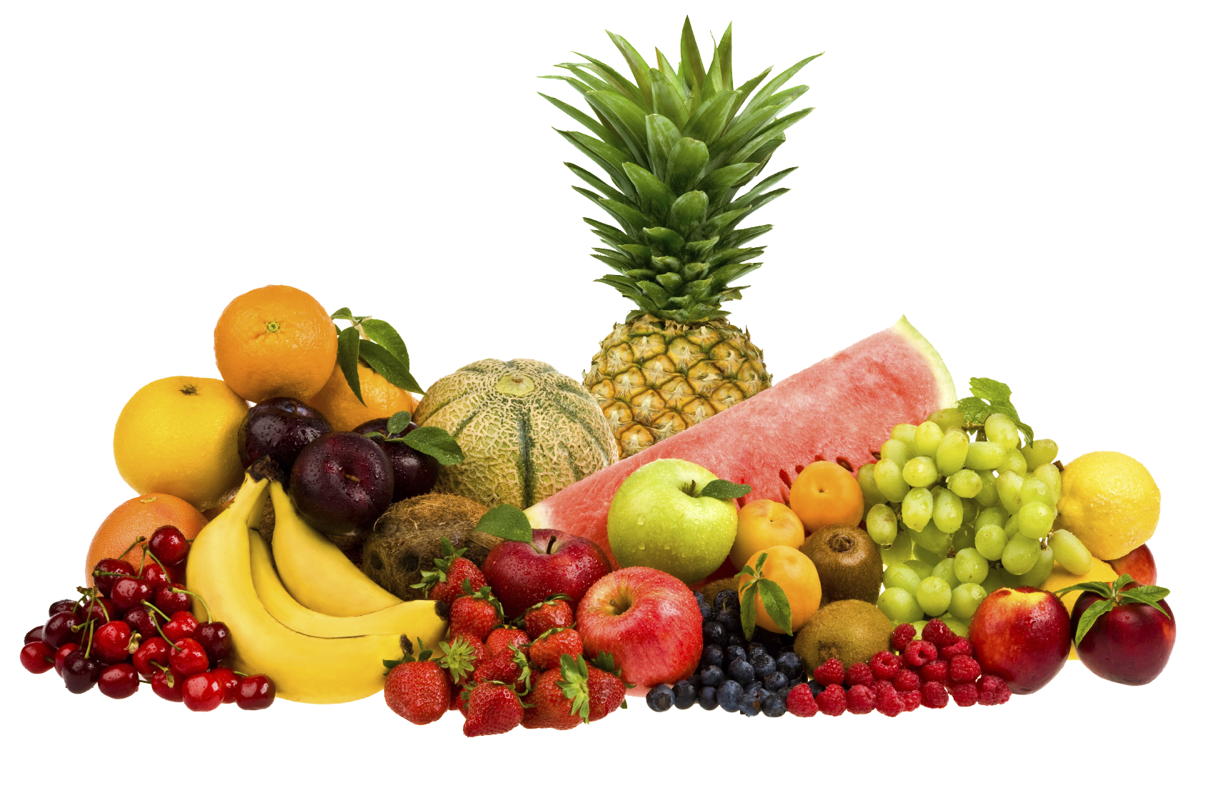 fruits-png-hd-fruit-png-picture-png-image-1698.png