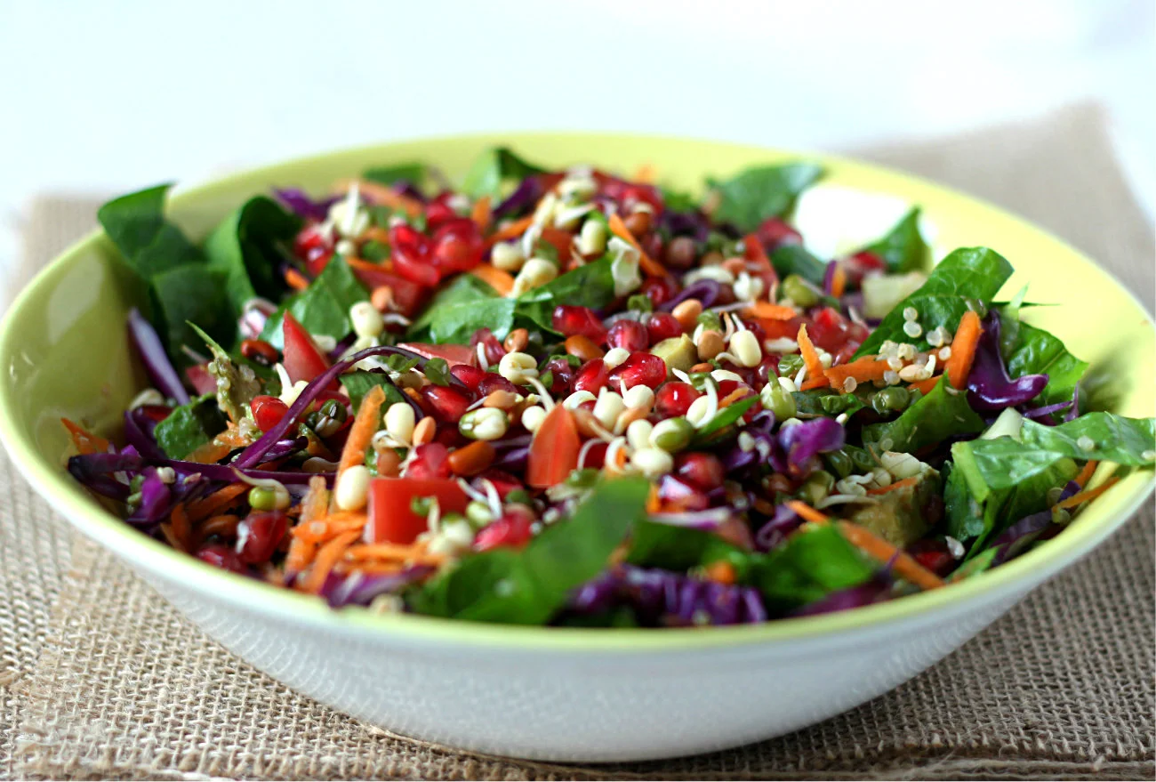 rainbow-salad-1a1.jpg