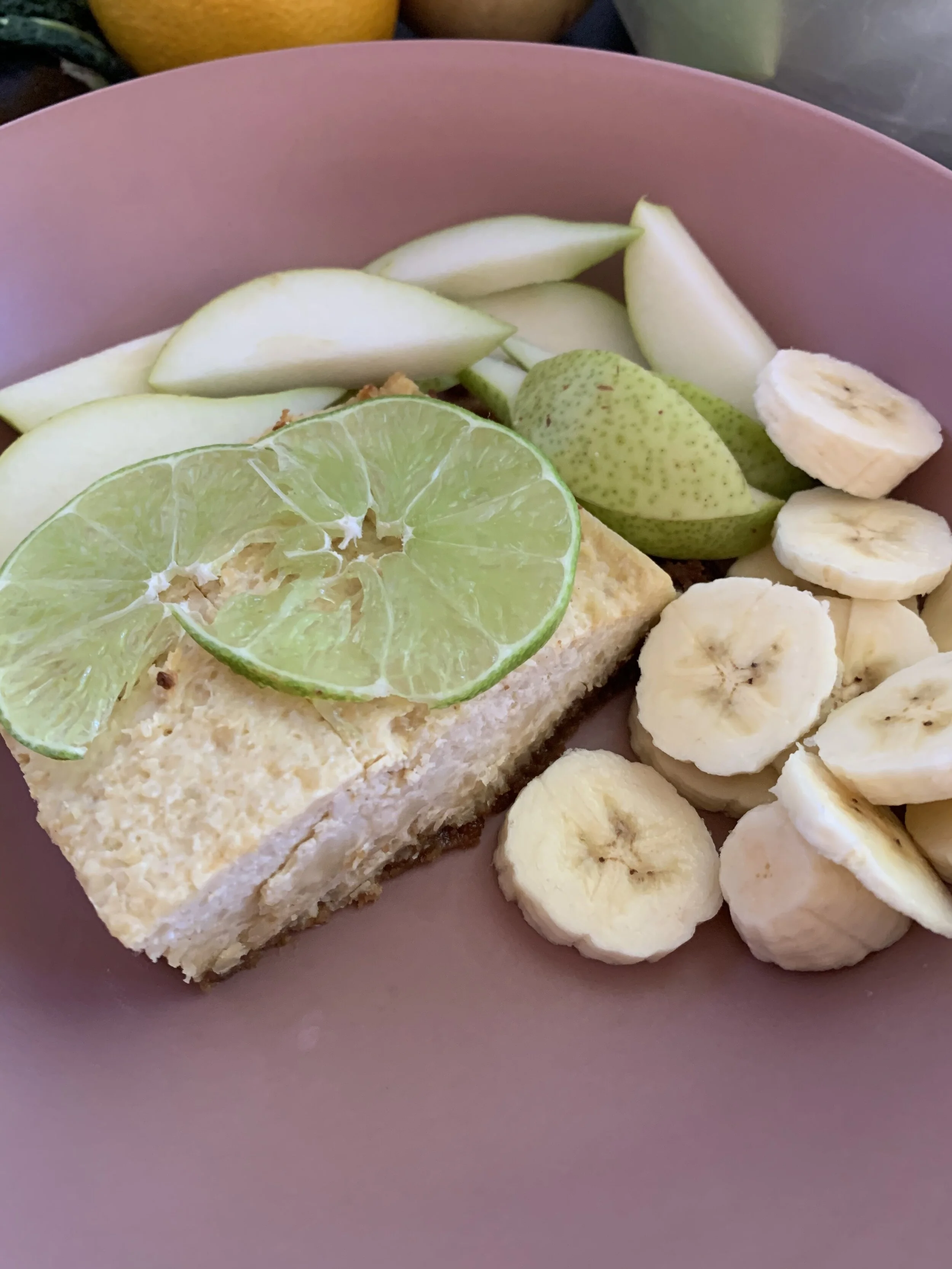 Vegan Lime Cheesecake Slice.jpg