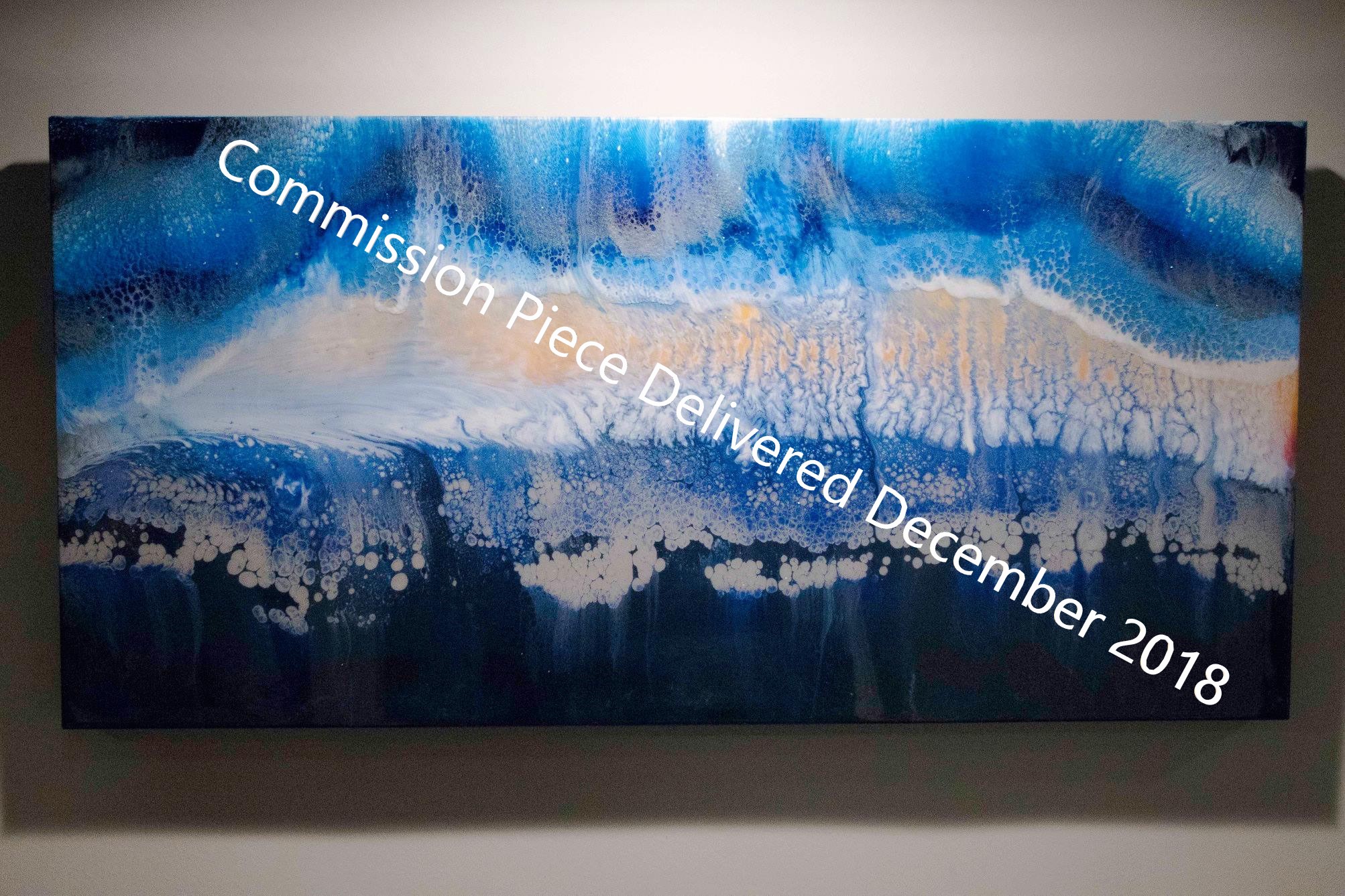 2x4 Blue Bubbler Sold December 2018.jpg
