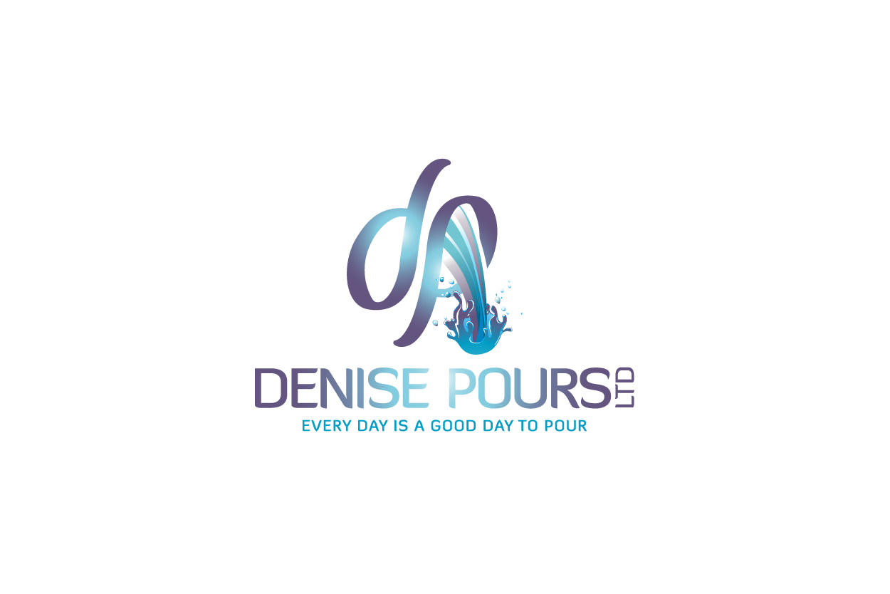 Logo June 2019 Black background.png