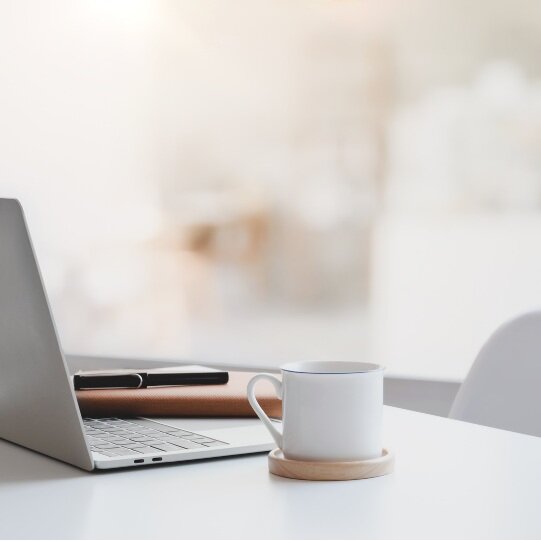 Minimalism: Misconceptions vs. Reality