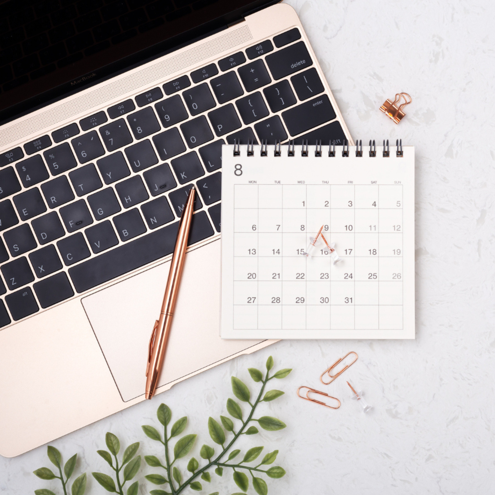 26 Tips for Living More Simply in 2026