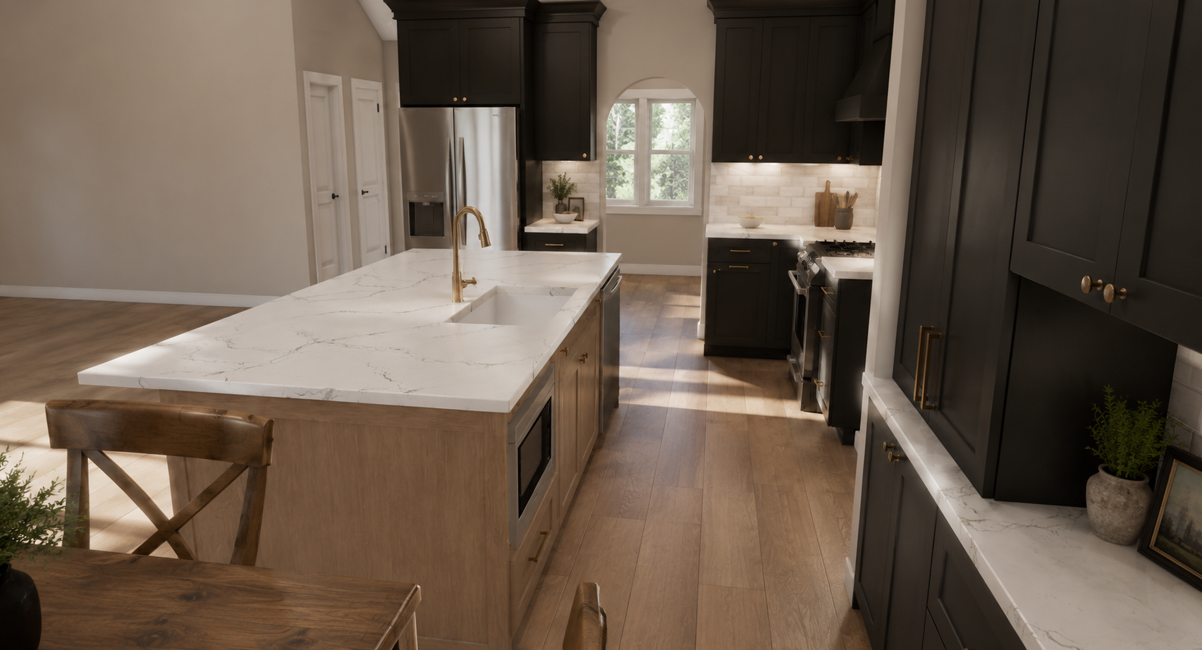 Wayman Kitchen.png