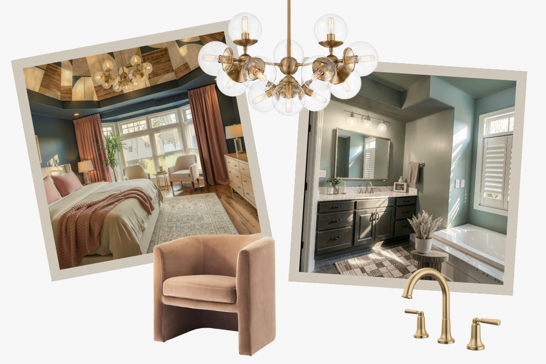 INVOICE (1080 x 720 px).png